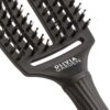 Olivia Garden Finger Brush Combo Myyntiteline Olivia Garden Finger Brush Combo Myyntiteline 8 kpl