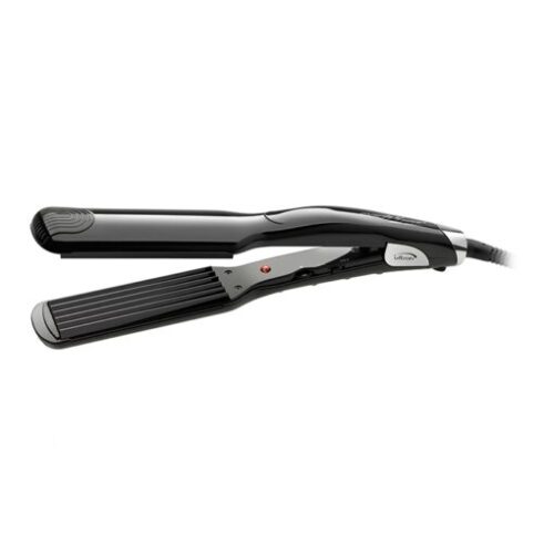 Ultron Mach 4 Crimper Large Glam Edition kreppirauta