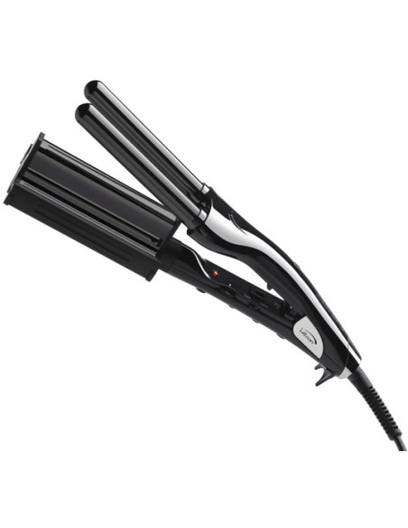 Ultron Wave 4 Glam Edition Wave Styler lainerautar Ultron Wave 4 Glam Edition Wave Styler lainerauta