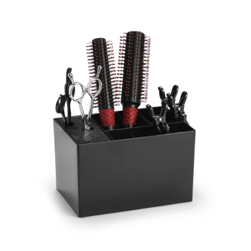 Bravehead Scissor & Accessorie Stand