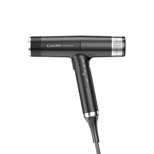 GA.MA IQ 2 Perfetto Hair Dryer hiustenkuivaaja mybeauty24.fi GA.MA IQ 2 Perfetto Hair Dryer hiustenkuivaaja