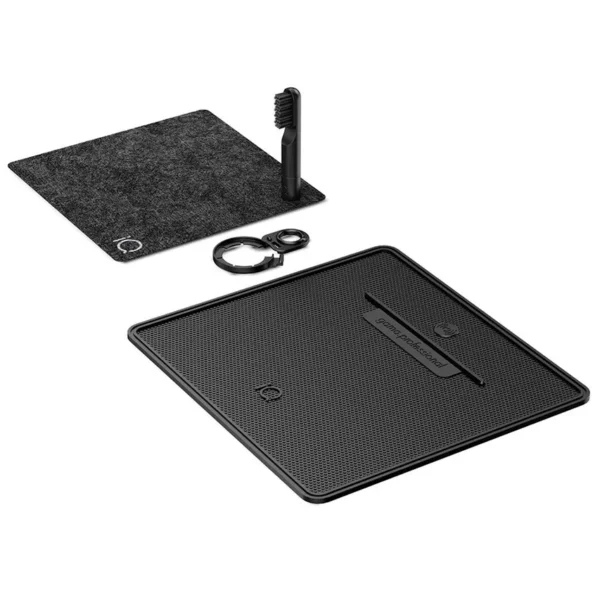 GA.MA IQ 2 Perfetto Hair Dryer hiustenkuivaaja