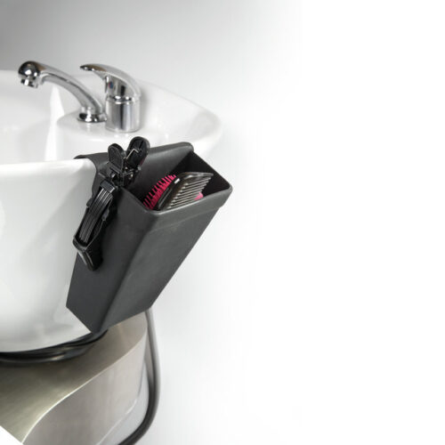 0099000 Sibel Midpoint Silicone työkalun pittäminen