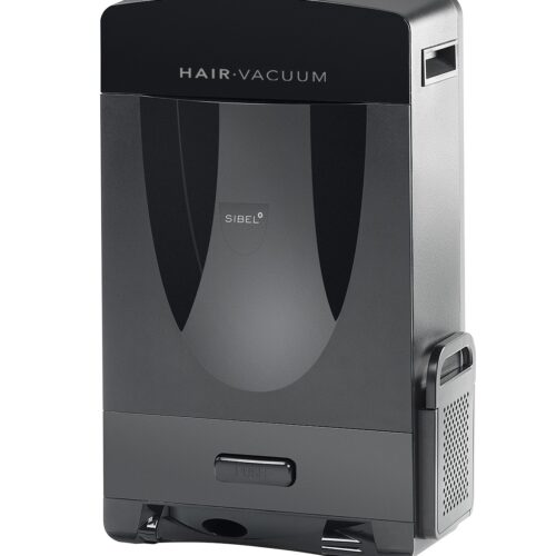 0170190 Sibel hiusimuri