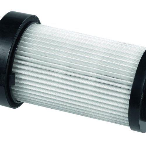 017019000-scaled Sibel hairvacuum Pre motor filter