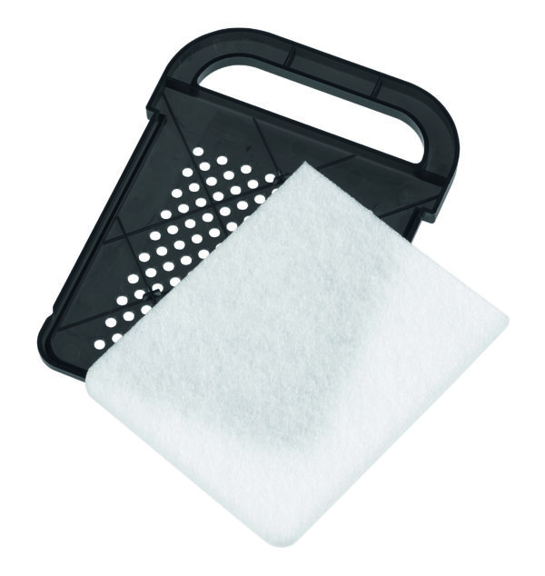 017019001-scaled SIBEL HAIRVACUUM HEPA EXHAUST FILTER