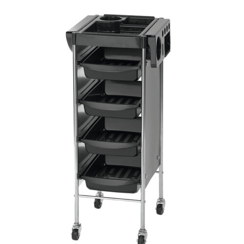 0171020 Sibel Passy Työtarvikevaunu