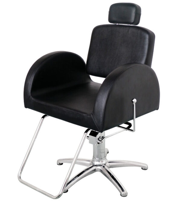 0190106 Sibel Rhône parturituoli