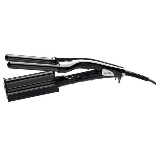 0448602 Ultron Wave 4 Glam Edition Wave Styler lainerauta