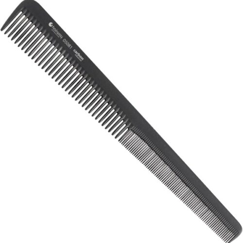 Hairway Carbon kamma 175mm