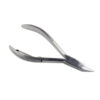 Kiepe Nail Ingrow Nipper SS Steel Kynsipihdit 11 cm