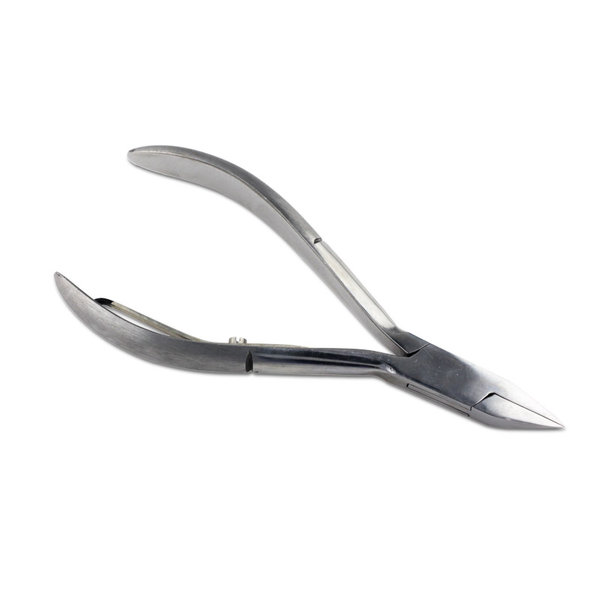 Kiepe Nail Ingrow Nipper SS Steel Kynsipihdit 11 cm