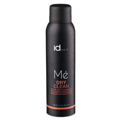 IdHair Me Hair Spray 250ml
