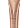Schwarzkopf BlondMe Precision Lightener 350g