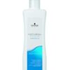 Schwarzkopf Natural Styling Neutraliser 1000 ml