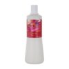1.9.6vol Wella Colour Touch Emulsion hapete 1000ml