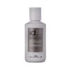 100-ml IdHair Elements Xclusive Repair Conditioner 100 ml