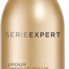 L'oréal Professionnel Absolut Repair Lipidium Conditioner 750 ml