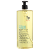 1000 Massage Body Oil Kirsikka 1000ml