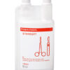Chemi-Pharm Sterisept 1000 ml