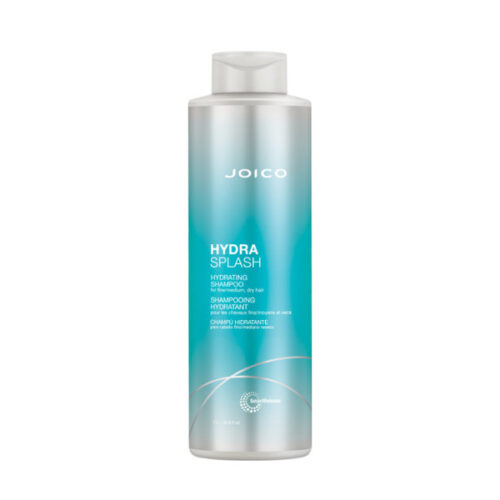 Joico NEW! HydraSplash Hydrating Shampoo 1000 ml