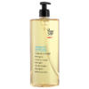 1000ml Massage Body Oil Kirsikka 1000ml