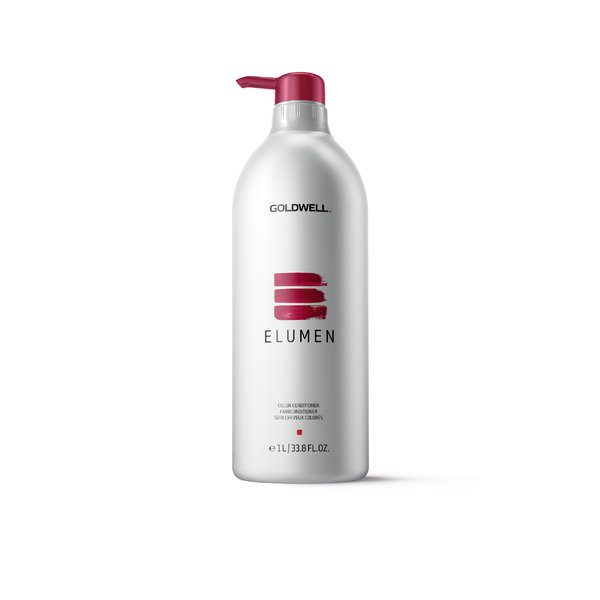 Goldwell Elumen Color Conditioner hoitoaine