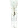 Wella Oil Reflections EMULSION Smoothness & Shine 50 ml