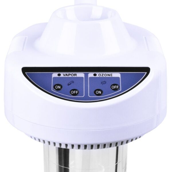 100696_11_3 Höyrytyslaittee JY08