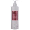 IdHair Elements Xclusive Long Hair Conditioner 300 ml