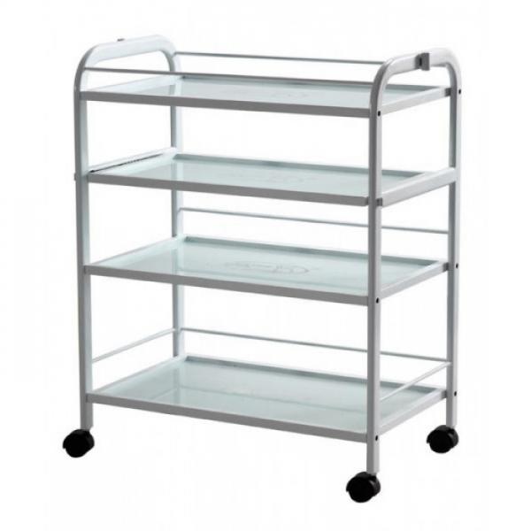 Pro Ink 1040a tattoo assistant tatuointivälineiden säilytykseen