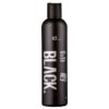 101611_1_32 IdHair Black Xclusive Hairspray 200 ml