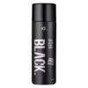 101612_1_33 IdHair Me Dry Texture Spray 150ml