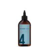 101804_1_50 IdHair Solutions Nr. 5 Peeling Treatment for All Skin Types 300 ml