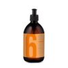 101806_1_50 IDHair Solutions No.6 Conditioner 300 ml