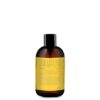 IdHair Solutions Nr. 2 Shampoo for Dry Scalp 500 ml