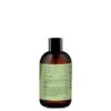 101827_1_39 IDHair Solutions No.7-2 Conditioner 300 ml