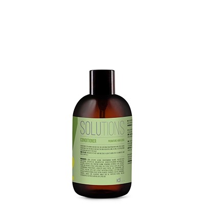 101827_1_39 IDHair Solutions No.7-2 Conditioner 300 ml