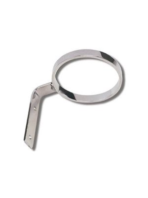 BraveHead Regular hiustenkuivaajan föönipidike