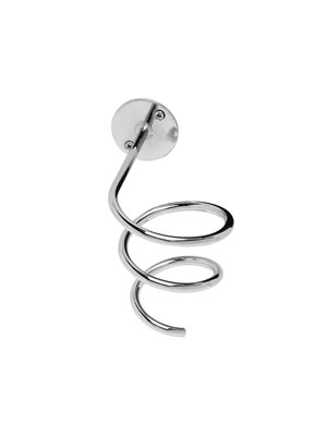 BraveHead Tornado hiustenkuivaajan teline