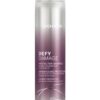 103212FaX1fa0 JOICO Defy Damage Protective Shampoo