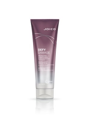 103215TiF217a JOICO Defy Damage Protective Conditioner