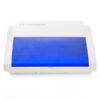 103515_2_3 Sterilisaatori UV-C Blue