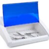 103515_3_3 Sterilisaatori UV-C Blue