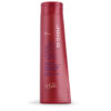 JOICO Colorful Glow Beyond Anti-Fade Serum 63ml