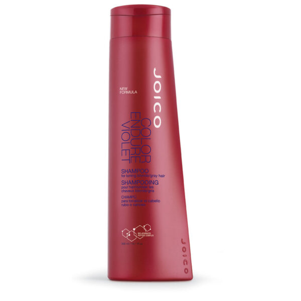 JOICO Colorful Glow Beyond Anti-Fade Serum 63ml