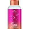 Schwarzkopf BC Sun Protect Spray Conditioner 100 ml