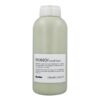 Davines MOMO Conditioner