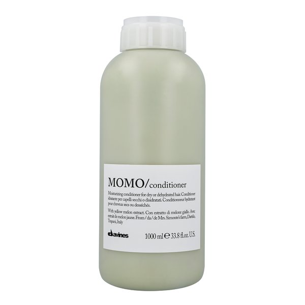 Davines MOMO Conditioner