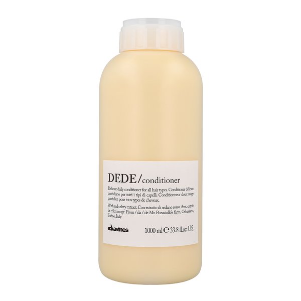 Davines DEDE Conditioner